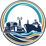Assured Sustainment logo